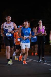 BIB: 77455, 412, 43318
                            <button type="button" onclick="openModal(20369295)" class="btn btn-primary btn-sm float-right btn-popup" data-toggle="modal" data-target=".modal-high-quality">
                        <i class="fas fa-shopping-cart"></i> Add to Cart
                    </button>
                                            <button type="button" onclick="isThisMe(20369295, true)" class="btn btn-success btn-sm float-right btn-popup btn-isme hidden" data-toggle="tooltip" data-placement="bottom" title="นี่คือรูปของคุณใช่ไหม คลิกที่นี่เพื่อเอาเข้าอัลบั้ม">
                        <i class="fas fa-plus"></i> Add to album
                    </button>
                    <button type="button" onclick="isThisMe(20369295, false)" class="btn btn-warning btn-sm float-right btn-popup btn-isnotme hidden">
                        <i class="fas fa-ban"></i> Remove from album
                    </button>